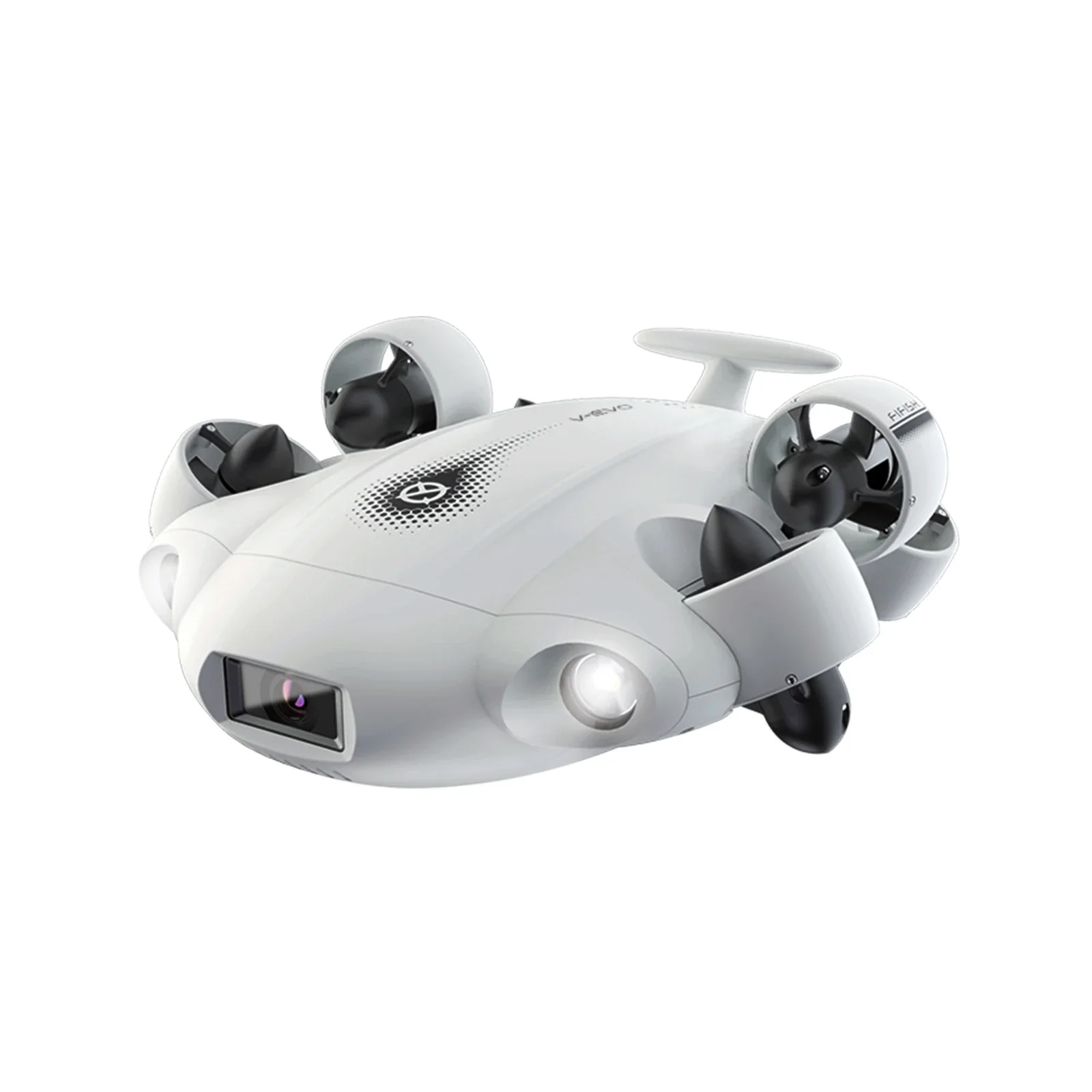 Underwater Camera - كاميرا تحت الماء FIFISH V-EVO الممتازة